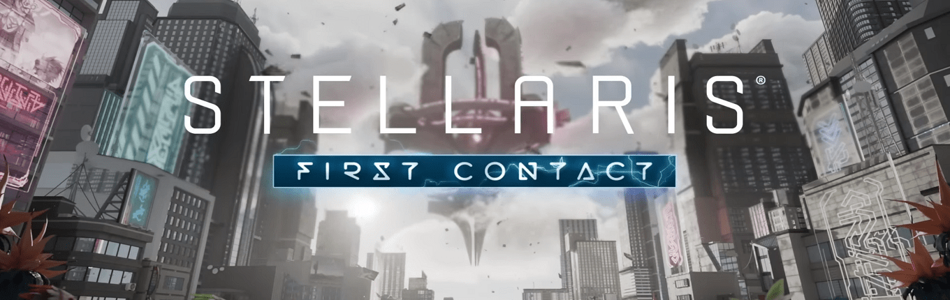 Stellaris
